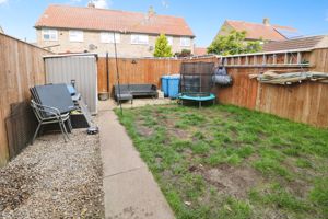 Photo 3- click for photo gallery